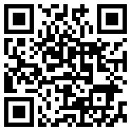 橡胶丛林v0.1.2