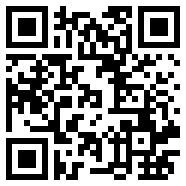 蜂毒小说appv5.0.1