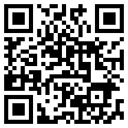 新娄星app
