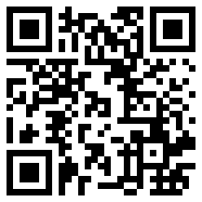 大连打滚子v1.0.3