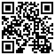 roblox国际服最新版2.577.506