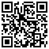 我的世界中国版v1.18.10.991531.18.10.99153