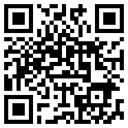 香肠派对沐辞画质助手v1.22