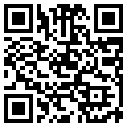 水多多app下载安卓版v1.0.7