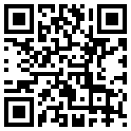 榴莲视频APP.免费观看下载破解版