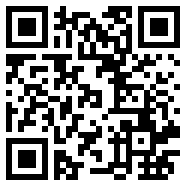 get漫画app下载破解版最新版