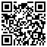 个人所得税app