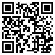 read修复工具下载给力版极速版app