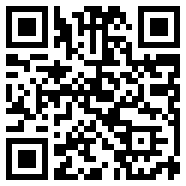 青柠视频下载app