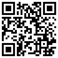 柚子联盟v1.0.36