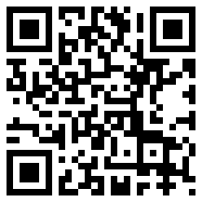 级品五笔