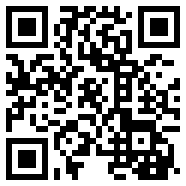 framework3.5sp1