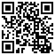 传奇游戏