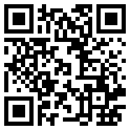 office2007办公软件