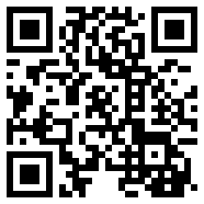 车场管理安卓破解Web1.0版