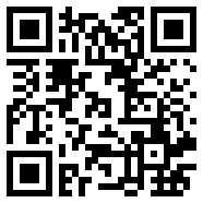 无尽噩梦游戏下载V1.0.8.404.401.0118无限钻石金币