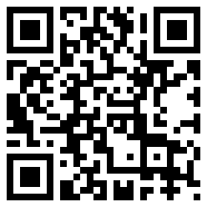 含羞草app下载v3.091