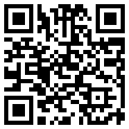 qq2013旧版本下载