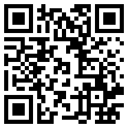 优途加速器app1.2.43去广告安卓版