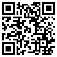 netframework2.0sp2