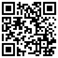 凤凰山庄游戏大厅v6.1.0