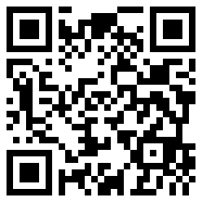 讲故事app