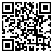 搜漫appv1.2.2.1