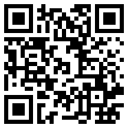 minecraft珍妮动画原版无限能量破解版追剧破解