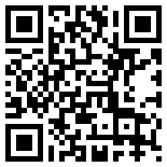 变形金刚ol下载Web1破解