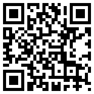 夜月直播APP3.8.0版本
