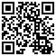 cloudchat官网版安卓破解Web1.0版