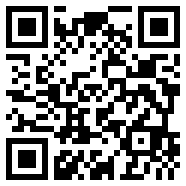 青楼视频app