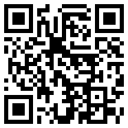 手机视频变清晰app
