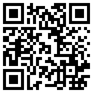 yzl6cn工具箱v1.0.0