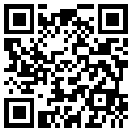 迷你世界xg解锁全物品1.8.5