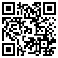 stereoscopicplayer