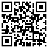 xzpvapp小猪视频下载罗志祥WiFi版