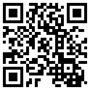 墨攻妖兽入侵全能修改器Web1破解