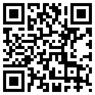 pandownloader官网入口无限钻石金币