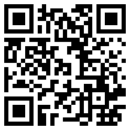 我的世界wiki1.1.0