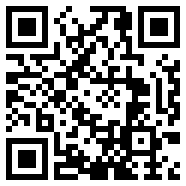 公交app