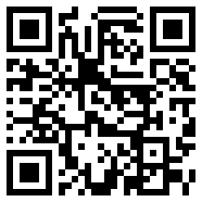 read阅读手机流鼻血版本无付费无限时间