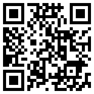 桃子直播vip版app