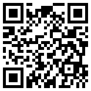 免费制作app