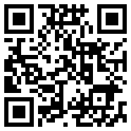 变态手游平台app最新排行榜