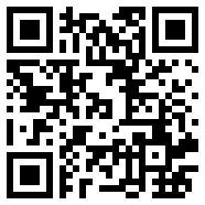 账号交易平台app
