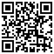 制作视频的软件app