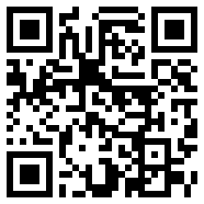 SQ直播app