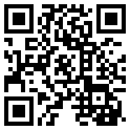 cpp漫展app安卓最新版v3.17.3下载邀请版