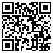 vivo最新系统破解版永久免费DocsGeo